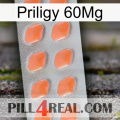 Priligy 60Mg 26